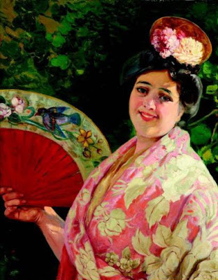 Archivo:Ricardo brugada.jpg