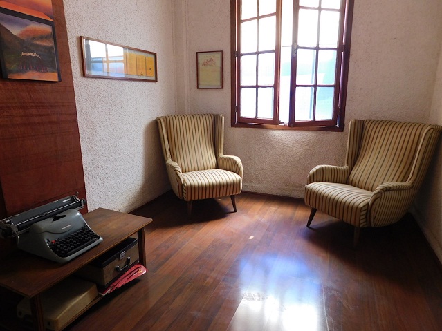 Archivo:Sala-Teresa-Hamel, casa del escritor.jpg