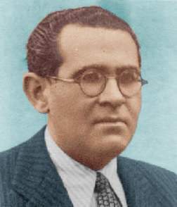 Salvador Bacarisse.jpg