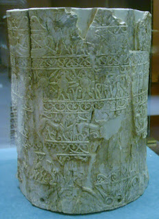 Situla de la Pania.JPG