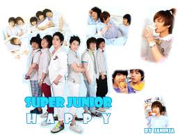 Archivo:Super Junior Happy03.jpeg