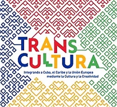 Archivo:Transcultura logo.jpg