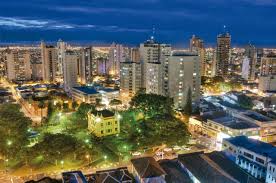 Uberlandia.jpg
