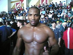 Yoel Romero.jpg