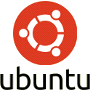 90px-ubuntu.png