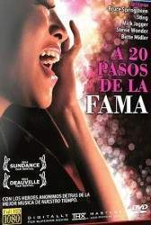 A20pasosdelafama.jpg