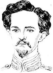 Angel del Castillo.jpeg