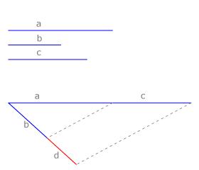 Aplicaciones de tales 2.JPG