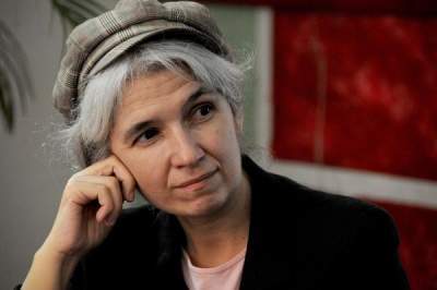 Archivo:Belen Gopeghi.jpg