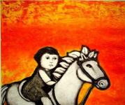 Carlos y el caballo.jpg