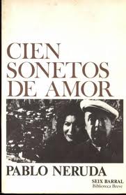 Cien sonetos de amor.jpeg
