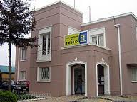 Archivo:Comuna de Teno.jpeg
