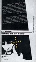 Diario-de-un-loco 9788472235236.jpg