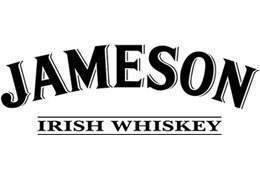 Emblema del Whisky Jameson.jpg