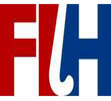 FIHLogo.jpg