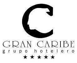 GranCaribe logo.jpg
