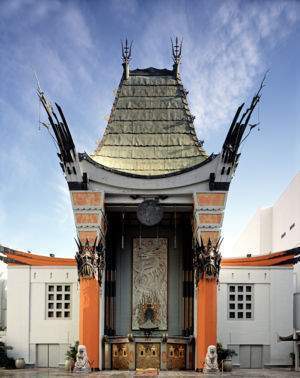 Grauman's Chinese Theatre, by Carol Highsmith fixed & straightened.jpg