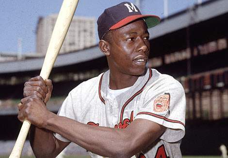 Archivo:Hank-aaron-02.jpg