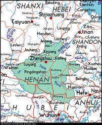Henan mapa 02.jpg