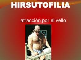 Hirsutofilia.jpg