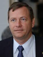 Hugo antonio laviada molina.jpg