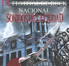 IX Festival de rock nacional “Sonidos de la Ciudad”.jpeg