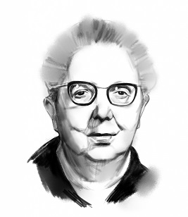 J Egüaras Ibáñez.jpg