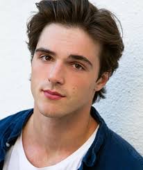 Jacob Elordi.jpg