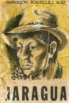 Jaraguá novela.jpeg