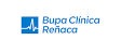 Logo Clínica bupa reñaca1.png