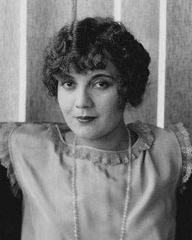Lois Wilson.jpg