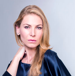 Luciana silveyra - EcuRed