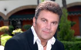 Manuel Mijares - EcuRed