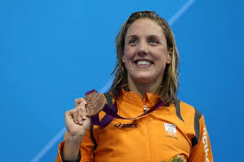 Marleen Veldhuis.jpg