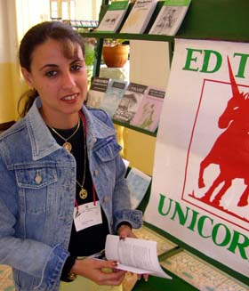 Mireisy Garcia Rojas.jpg