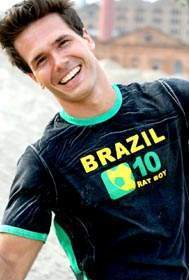 Mr Brazil.jpg