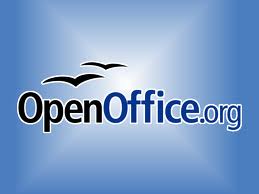 Open Office - EcuRed