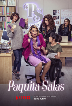 Paquita Salas.png