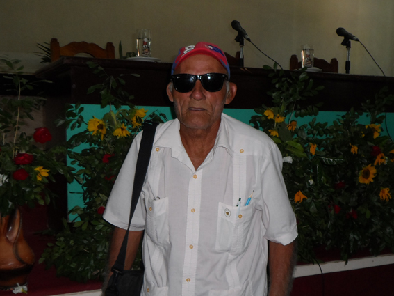 Archivo:Pedro Guillen0.png