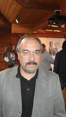 Ramon Diaz Eterovic.JPG