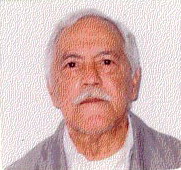 Roberto Casanueva Ayala.jpg