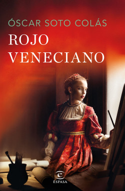 Rojo-veneciano.jpg