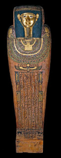 Sarcófago de Homedjet.jpg