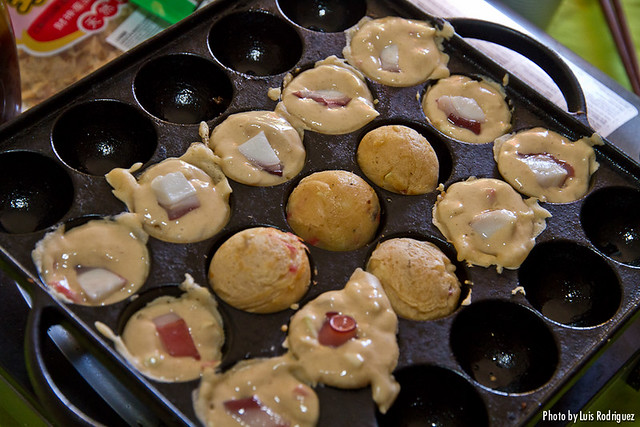 Archivo:Takoyaki 2.jpg