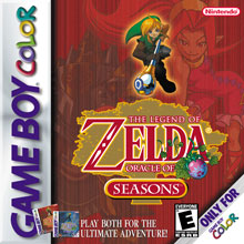 The Legend of Zelda Oracle of Seasons and Oracle.jpg