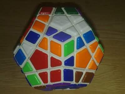 Archivo:Tiles Scrambled.jpg