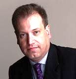 Tomás Jocelyn-Holt.JPG