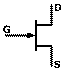 Tran12.gif