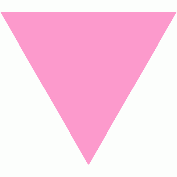 Archivo:Triangulo rosa invertido.gif
