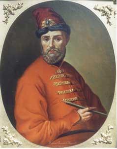 Vasili Borisovich Sheremetiev.JPG